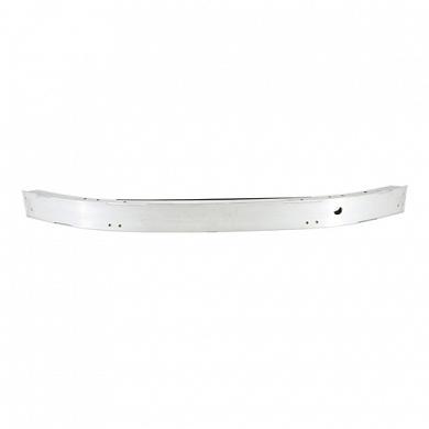 Усилитель переднего бампера A2116202834 Mercedes E-klasse W211