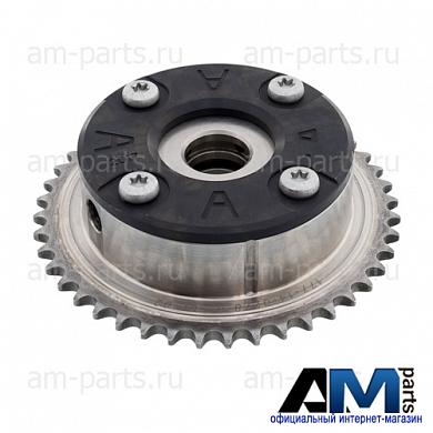 Механизм изменения фаз ГРМ A2710500900 Мерседес (выпуск) C200 184л.с.