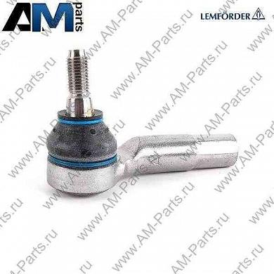 Рулевой наконечник правый Гольф 4 Lemforder 22251 03