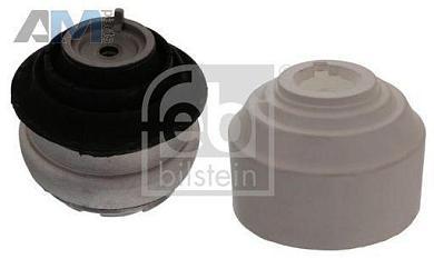 Опора двигателя (FEBI) 19465 для Mb E-klasse 2002-2009 III (W211) E230 (204 л.с.)
