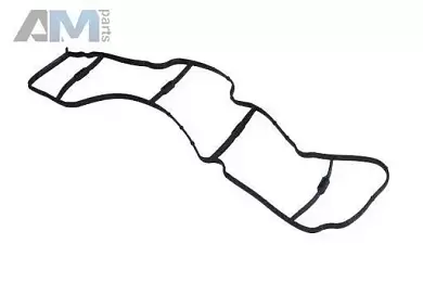 Прокладка впускного коллектора 04L129717E на Volkswagen Crafter (2017-2024) 2.0TDI