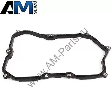 Прокладка поддона АКПП AQ450 Volkswagen Tiguan I (2012-2016) 09M321370A