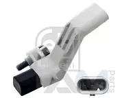 Датчик импульсов коленвала (106841) FEBI для  Skoda Octavia A7 (2013-2017)