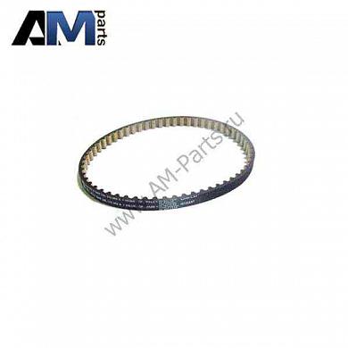 Ремень масляного насоса Crafter 2.0 TDI 03L115264A