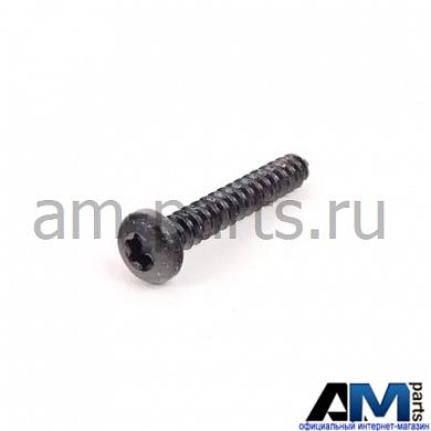 Саморез с внутренним torx для автомобилей концерна VAG N10584201Купить саморез с внутренний torx для Volkswagen-Audi-Skoda N10584201- Купить и сэкономить