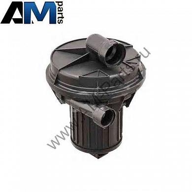 Насос вторичного воздуха Пассат Б5 1.8T AWT J+P Group 1199900200