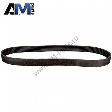 Ремень генератора VKMV6DK1215 (SKF) для автомобилей VAGКупить ремень генератора VKMV6DK1215 производства SKF для Фольксваген/Ауди/Шкода по специальной цене