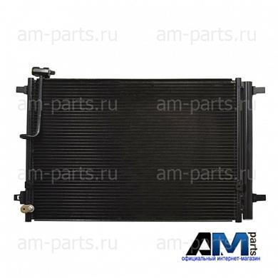 Радиатор кондиционера для Audi A8 D4 4H0260403JЗаказать радиатор кондиционера Audi A8 D4 4H0260403J- Быстрая доставка