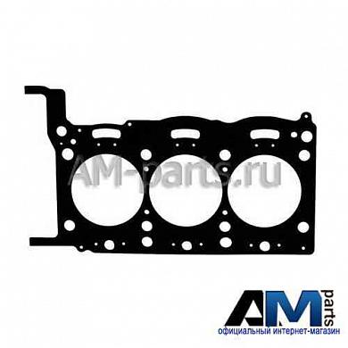 Прокладка ГБЦ 1.58 1-3 цилиндр Туарег (2011-2014) 3.0 TDI 059103383JL