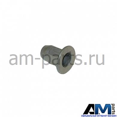 Гайка для автомобилей концерна VAG N91003201Купить гайку для Volkswagen-Audi-Skoda N91003201- Низкая цена