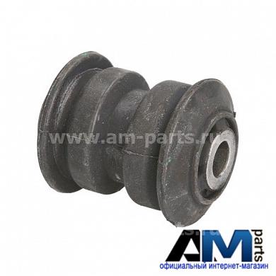 Сайлентблок рычага задний LEMFOERDER для Crafter 3774201