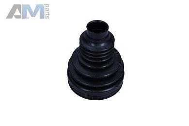 Комплект пыльника внутреннего ШРУСа (44152) FEBI на Audi A4 (B8) 2008-2012