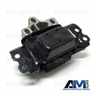 Опора кп Фольксваген Тигуан 2016-2020 2.0TDI (150 л.с.) 5QA199555G