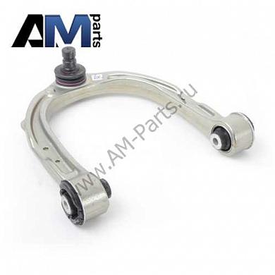 Верхний поперечный рычаг с шарниром БМВ 7 серии G11 (L-R) 31106868530