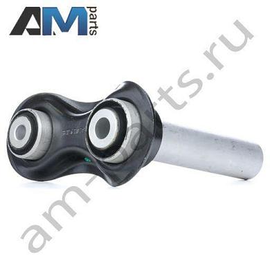 Интегральный рычаг LEMFORDER (3690201) для BMW 5 серии (E60 ) 2003-2009