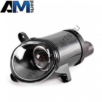 Фара противотуманная правая Пассат Б5 3B7941700A