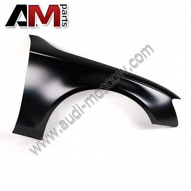 Крыло для Audi A4 B9 8W0821106AКупить оригинальный крыло Audi A4 B9 8W0821106A- Официальная поставка с дилерского склада