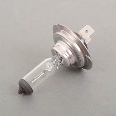Лампа H7 (12V-55W) 1987301012 (BOSCH) для автомобилей MBКупить лампу h7 (12v-55w) 1987301012 производства BOSCH для Мерседес с доставкой точно в срок