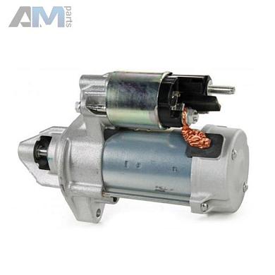 Стартер A274906210080 для Mercedes CLS C218