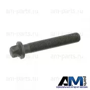 Болт шатуна (FEBI) 24431 для Mb Sprinter (W909) 308CDI (109 л.с.)