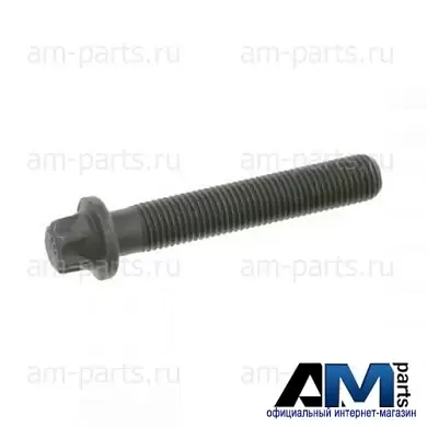 Болт шатуна (FEBI) 24431 для Mb Sprinter (W909) 308CDI (109 л.с.)