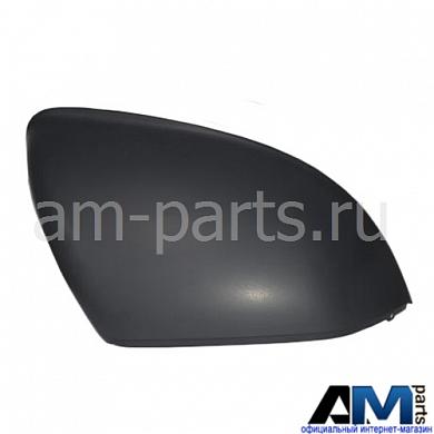 Колпачок для Audi Q8 4M8857528AGRUКупить оригинальный колпачок Audi Q8 4M8857528AGRU- Низкая цена