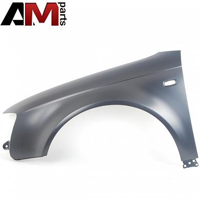 Крыло для Audi A4 8E0821105FКупить оригинальный крыло Audi A4 8E0821105F- Лучшие условия