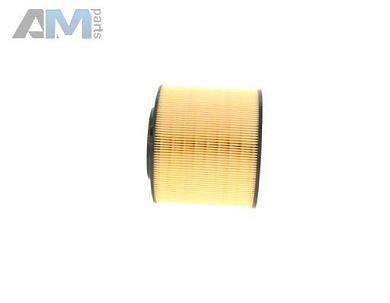 Воздушный фильтр BOSCH F026400425 для Audi A4 (B9) 2019-2025 45TFSI