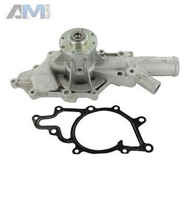 Насос системы охлаждения (помпа) (SKF) VKPC88864 для Mb Sprinter (W909) 308CDI (109 л.с.)