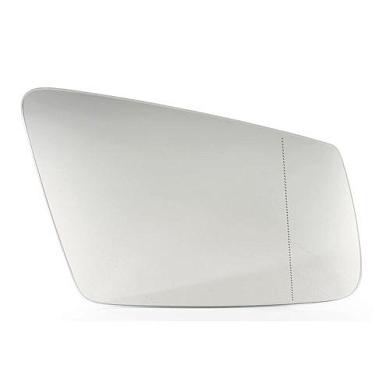 Зеркальный элемент правый A2468100221 для Mercedes B-class W246