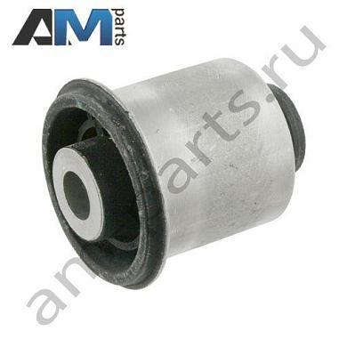 Сайлентблок (крепление к подрамнику) FEBI (26386) Mercedes GL 2012-2015 (X166)