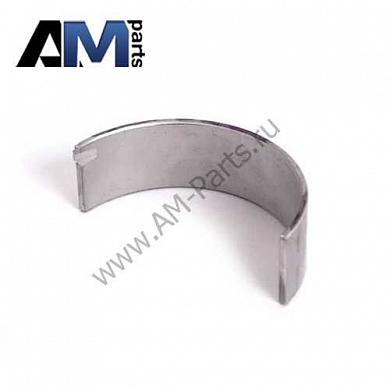 Вкладыши нижней головки шатуна нижние Ks для БМВ 1 серия F21 77965600