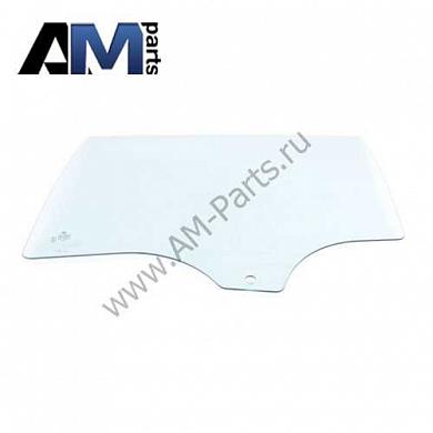 Стекло задней двери левое БМВ Х5 Е70 51357137023