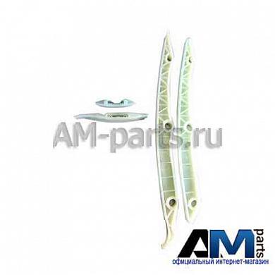 Успокоитель цепи (верхний) Фольксваген Пассат Б8 2.0TFSI (220 л.с.) CHHB 06K109469N