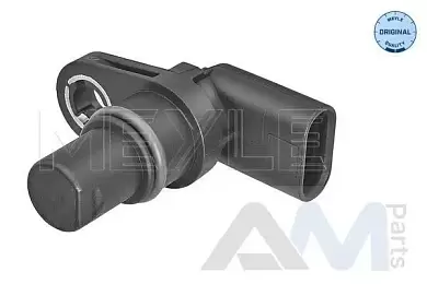 Датчик импульсов распредвала MEYLE (1148000039) для Audi Q5 (FY) 2020-2026 2.0TFSI