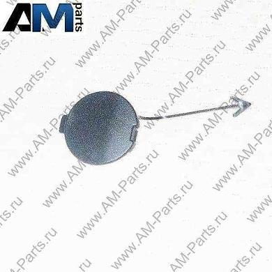 Крышка для буксировочной петли на Volkswagen 1K68074419B9Купить оригинальную крышку для буксировочной петли для Volkswagen 1K68074419B9- Гарантия от поставщика