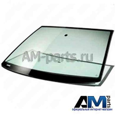 Ветровое стекло (многослойное) для Volkswagen Tiguan 5N0845011AENVBКупить оригинальный ветровое стекло (многослойное) Volkswagen Tiguan 5N0845011AENVB- Бесплатная доставка