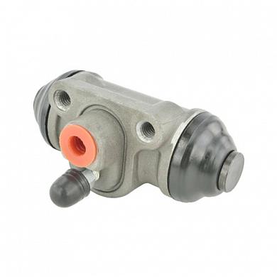 Тормозной цилиндр Фольксваген Поло Седан (NEW) 6RU611053C