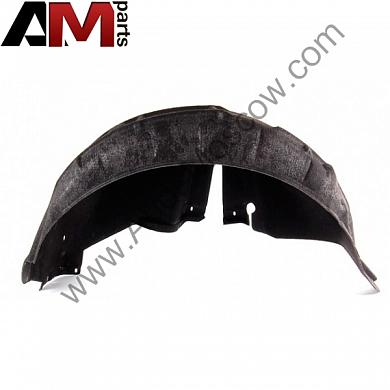 Кожух колесной арки для Audi A3 8P 8P0810171HКупить кожух колесной арки Audi A3 8P 8P0810171H- Широкий ассортимент