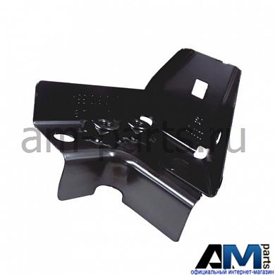 Кронштейн крыла для Volkswagen Tiguan 5N0810334Купить оригинальный кронштейн крыла Volkswagen Tiguan 5N0810334- Гарантия качества