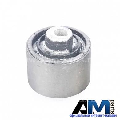 Сайлентблок рычага подвески A2053336100 Мерседес С-класса W205