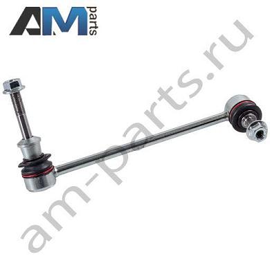 Стойка стабилизатора передняя правая FEBI (29611) для BMW X6 (F16) 2014-2017