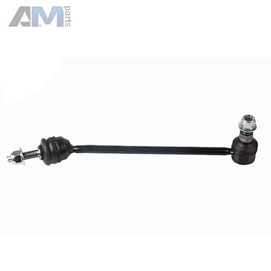 Стойка переднего стабилизатора правая Mercedes GLC Coupe 2016-2023 A2063233800