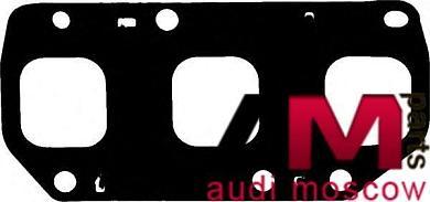 Оригинальная прокладка выпускного коллектора 713750200 (VICTOR REINZ) для автомобилей VAGЗаказать оригинальную прокладка выпускного коллектора 713750200 производства VICTOR REINZ для Фольксваген/Ауди/Шкода на выгодных условиях