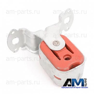 Кронштейн для Volkswagen Touareg 7L0253144EЗаказать оригинальный кронштейн Volkswagen Touareg 7L0253144E- Гарантия от поставщика