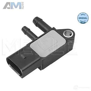 Датчик перепада давления (1148010003) MEYLE на Audi A7 (4G) 2011-2018