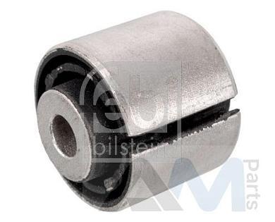 Рычаг передних верхних рычагов (171626) FEBI для  Volkswagen Touareg III (2018-2023)