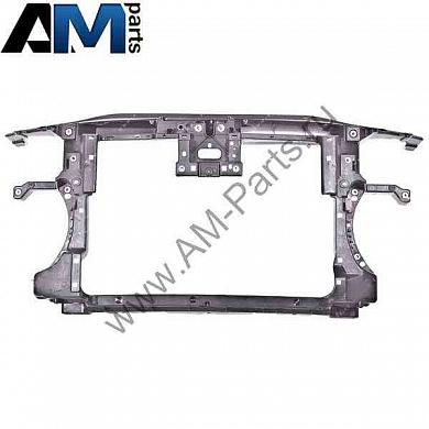 Панель передняя для Volkswagen Passat 3AA805588EЗаказать оригинальную панель передную Volkswagen Passat 3AA805588E- Подходит для автомобилей на гарантии