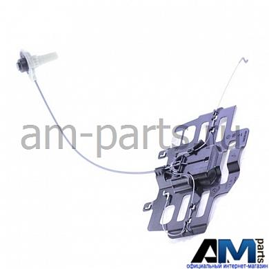 Поясничный подпор с электро- для Volkswagen Tiguan 5N0881880Заказать оригинальный поясничный подпор с электро- Volkswagen Tiguan 5N0881880- Лучшие условия