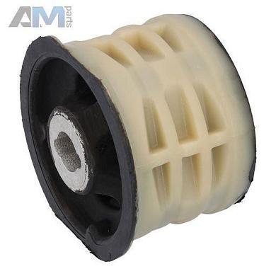 Сайлентблок подрамника передний (182598) Febi для BMW 3 Серии (G20/21) 2018-2023